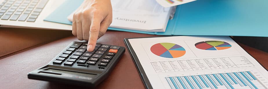 Ciências Econômicas