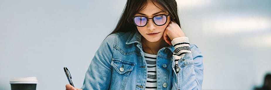 Competências do Enem