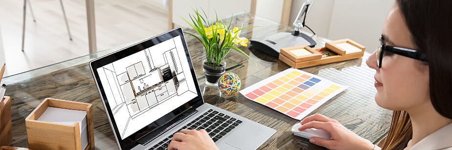 faculdade de Arquitetura preço