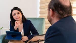 Faculdade de Psicologia