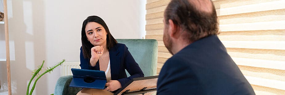 Faculdade de Psicologia