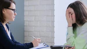 quanto ganha um psicólogo