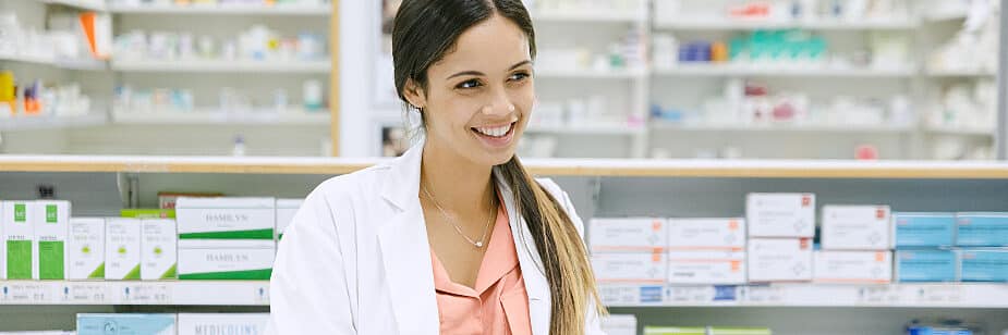 Farmácia