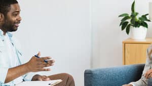 o que faz um psicólogo