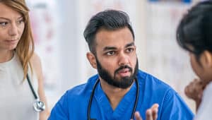 Quanto tempo dura a faculdade de Medicina