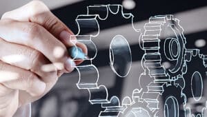 Quanto ganha um engenheiro mecânico