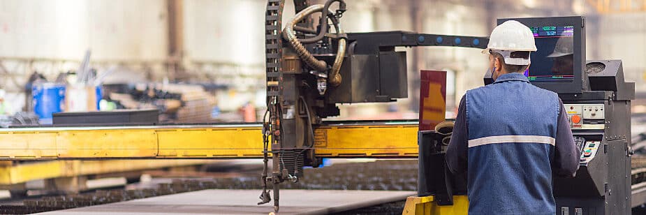 Engenharia de Produção