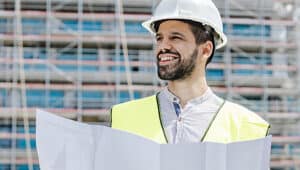 áreas da Engenharia Civil