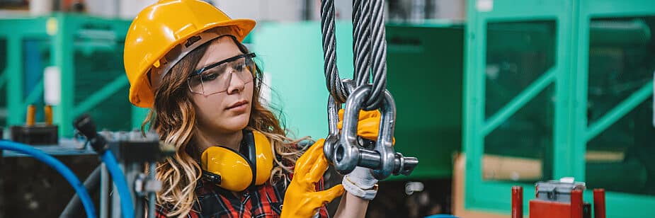 Faculdade de Engenharia de Produção