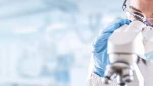 melhores faculdades de Farmácia