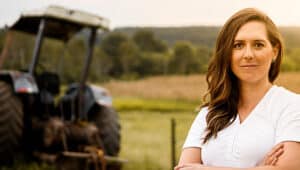 Melhores faculdades de Agronomia