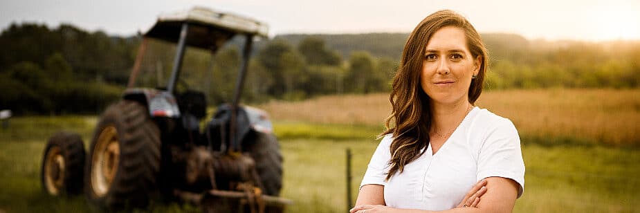 Melhores faculdades de Agronomia