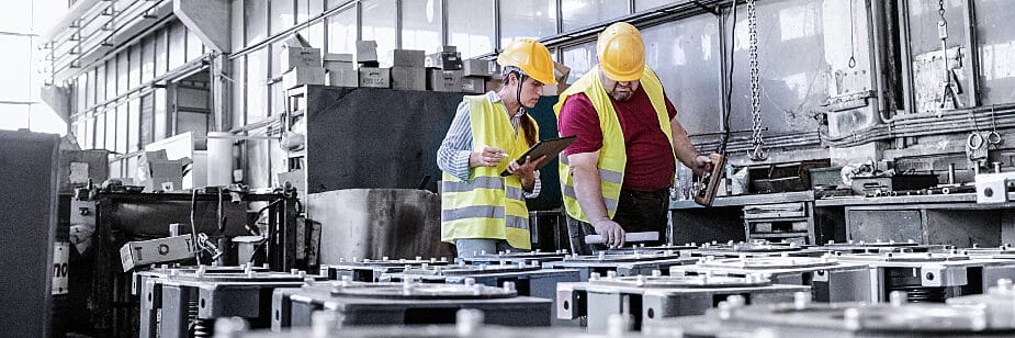 Engenharia de Produção valor