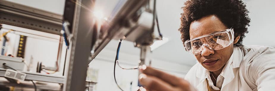 melhores faculdades de Engenharia de Produção