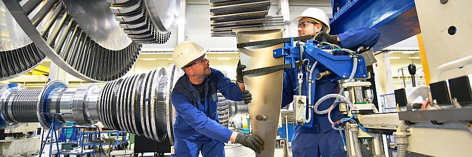 áreas da Engenharia Mecânica