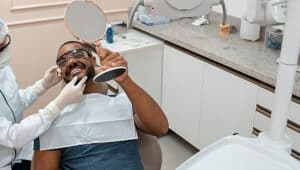 melhores faculdades de Odontologia