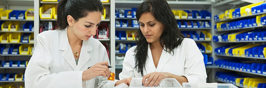 faculdade de Farmácia quantos anos