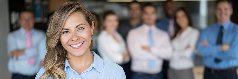 Direito na Anhanguera: