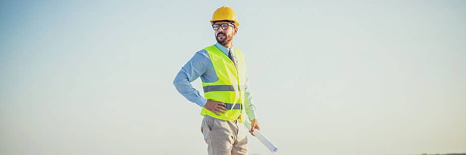 Engenharia Civil na Anhanguera