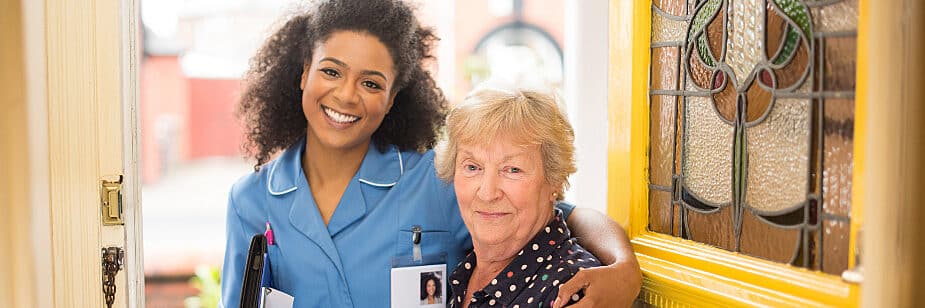 Serviço Social na Anhanguera