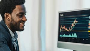 Ciências Econômicas Anhanguera