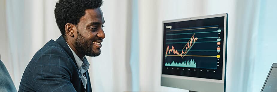 Ciências Econômicas Anhanguera