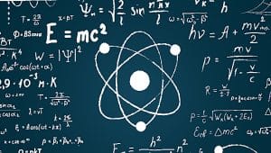 Fórmulas física Enem