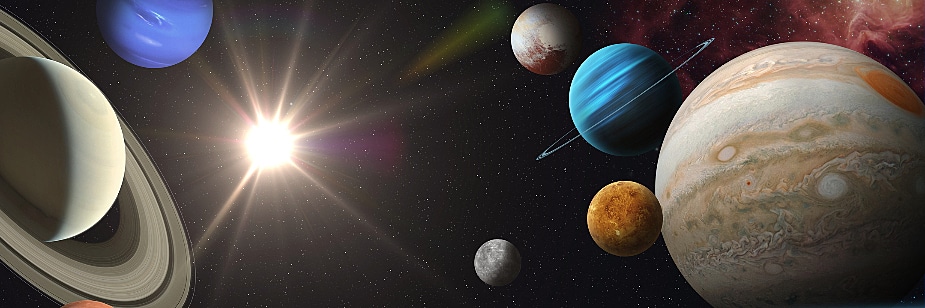 movimento retrógrado