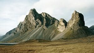 escala geológica