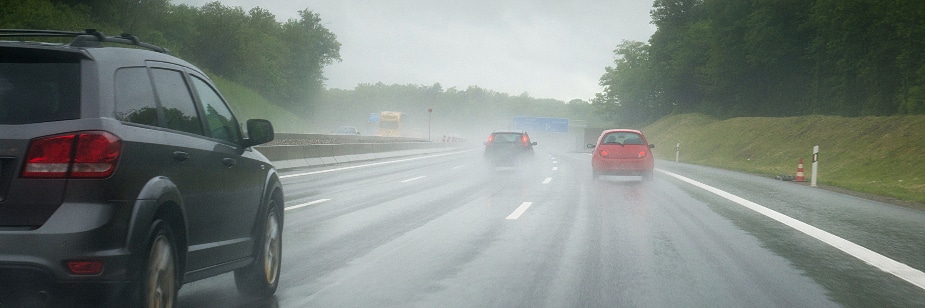 umidade relativa do ar