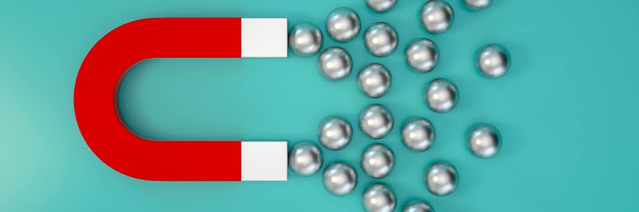 grandeza física vetorial