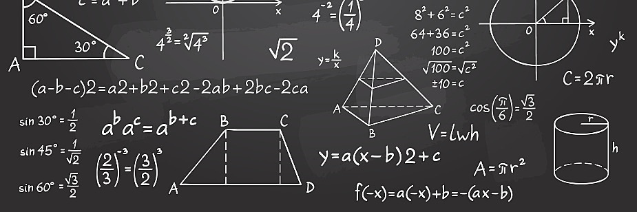 O que é vetor? Entenda de forma simples!