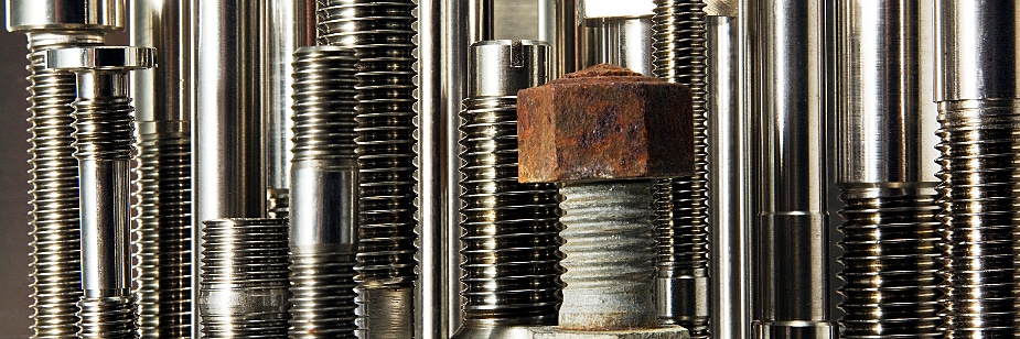 fenômenos químicos