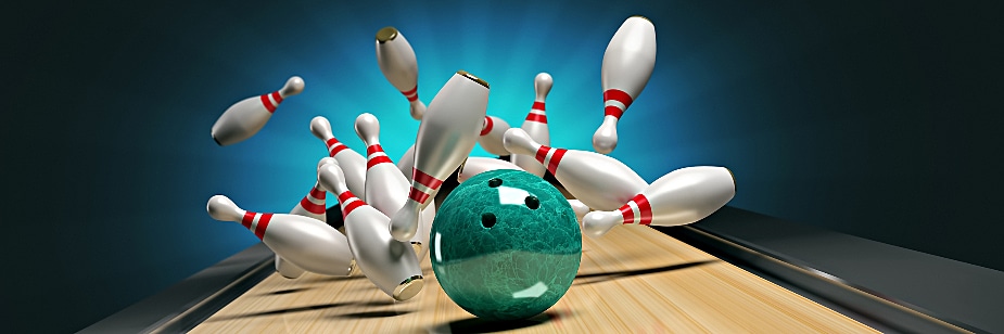 primeira lei de newton