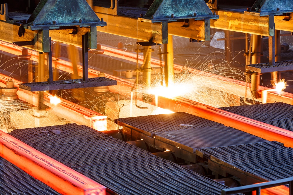 dilatação térmica dos sólidos