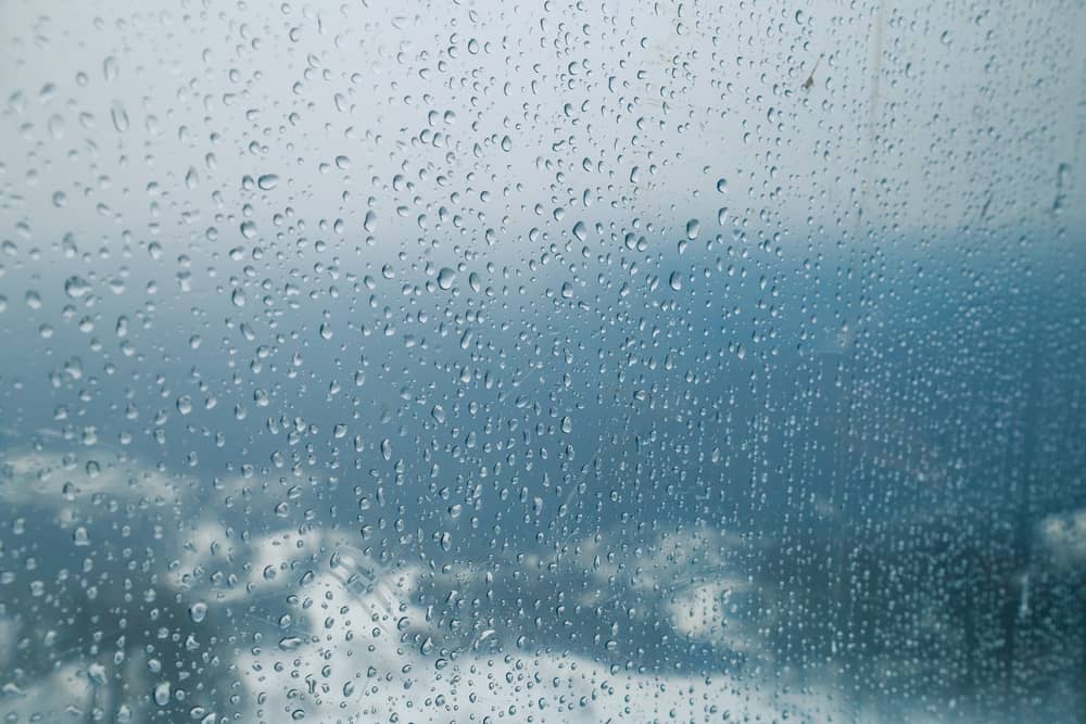 movimentos variados-