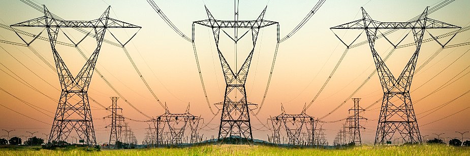 dilatação térmica dos sólidos