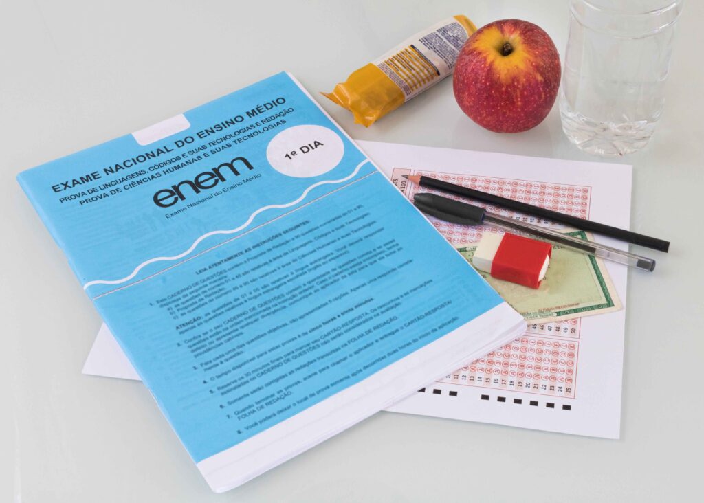 o-que-levar-para-o-enem-1